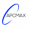 This domain is for sale – contact us at 208 968-0040.